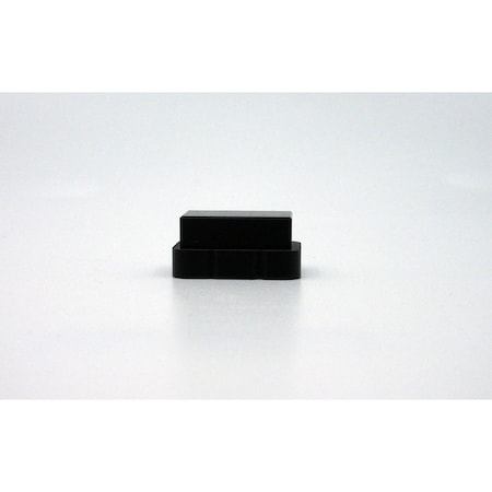 Yamada Repair Part - BLOCK DP-HD NEW. 773425